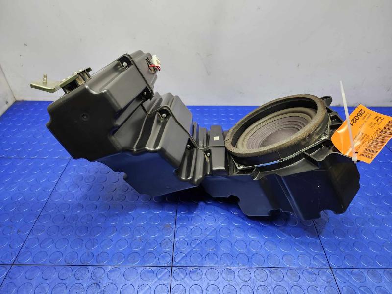 2015 Lexus RX 350 Misc Ebay Parts