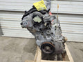 2020 Nissan Kicks Engine Assembly/Motor