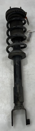 2011 Dodge Charger Strut Assembly