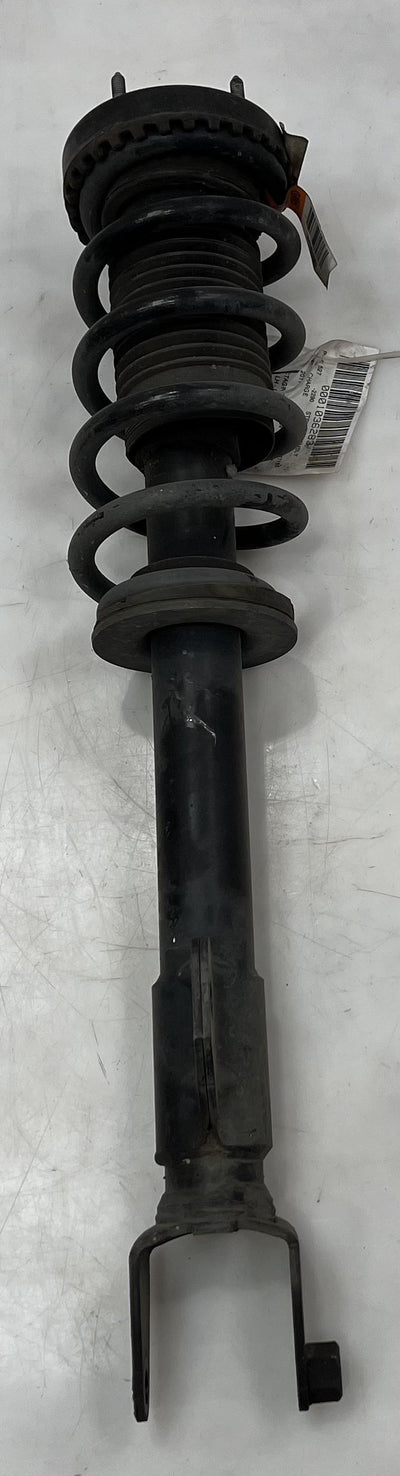 2011 Dodge Charger Strut Assembly