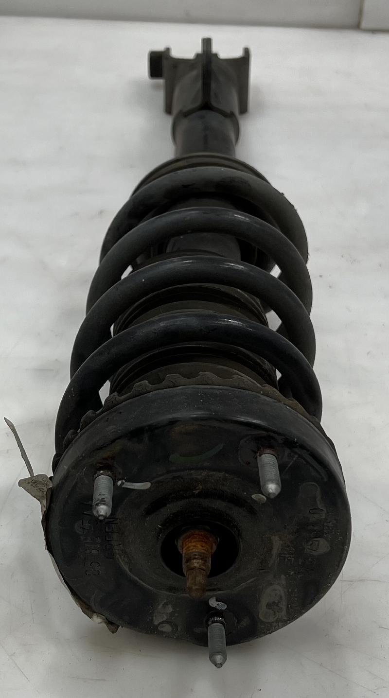 2011 Dodge Charger Strut Assembly