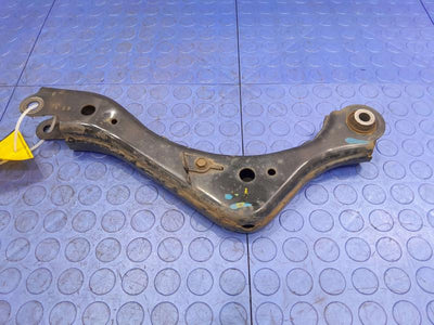 2015 Nissan Altima Upper Control Arm Rear