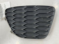 2014 Nissan Sentra Grille