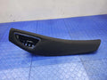 2018 Chevrolet Cruze Misc Ebay Parts
