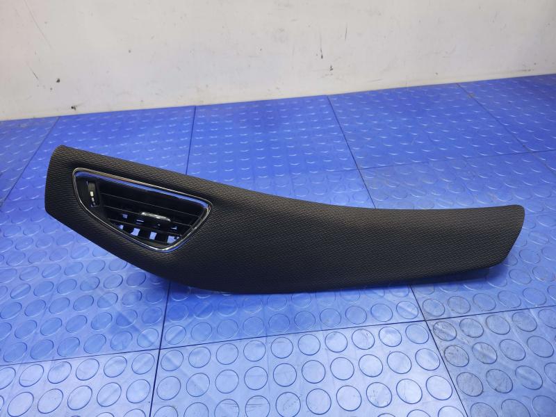 2018 Chevrolet Cruze Misc Ebay Parts