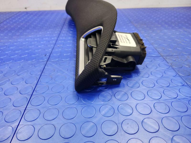 2018 Chevrolet Cruze Misc Ebay Parts