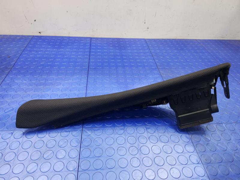 2018 Chevrolet Cruze Misc Ebay Parts