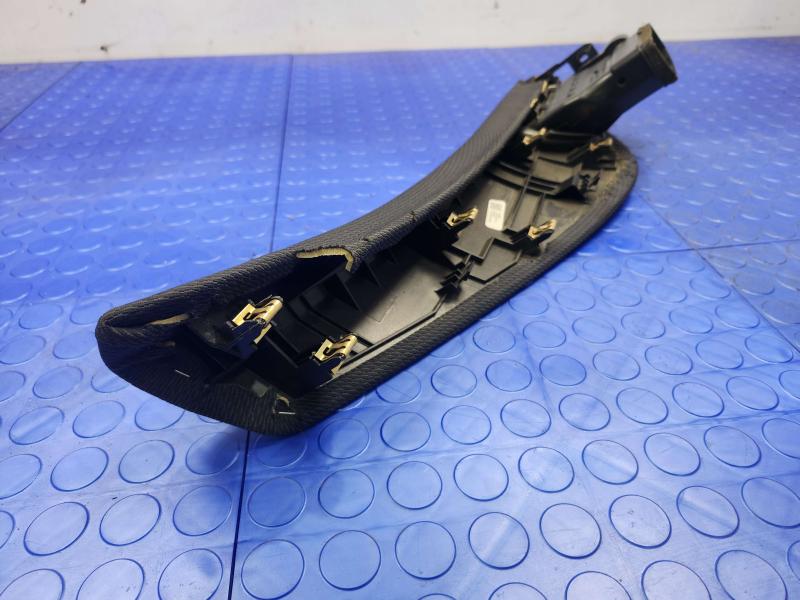 2018 Chevrolet Cruze Misc Ebay Parts