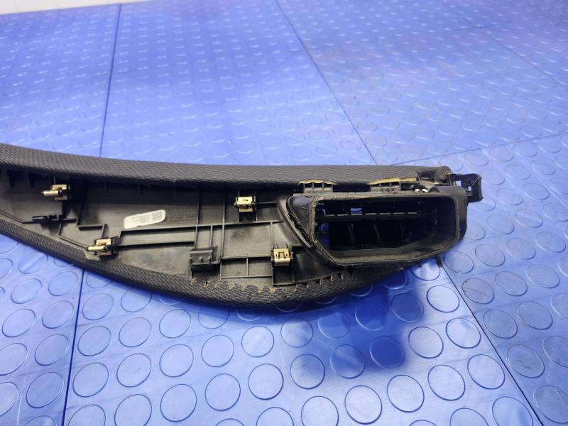 2018 Chevrolet Cruze Misc Ebay Parts