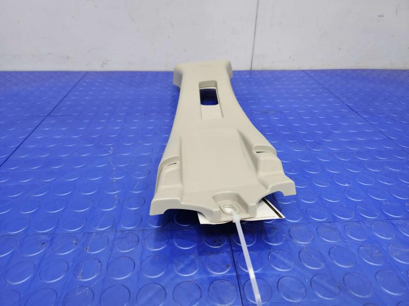 2020 Subaru Forester Misc Ebay Parts