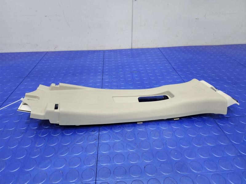 2020 Subaru Forester Misc Ebay Parts