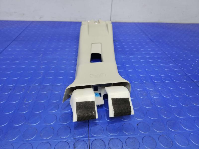 2020 Subaru Forester Misc Ebay Parts
