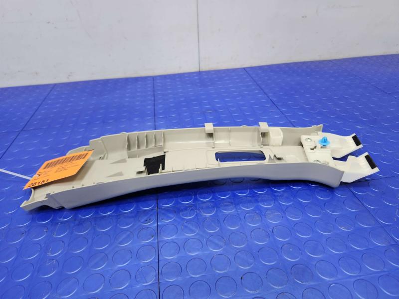 2020 Subaru Forester Misc Ebay Parts