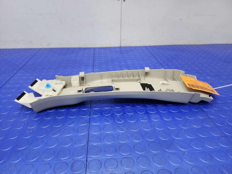 2020 Subaru Forester Misc Ebay Parts
