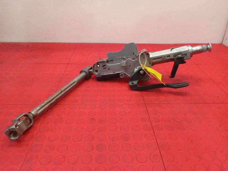 2018 Volkswagen Atlas Steering Column - Keyless Ignition Models OEM 3QF419506A