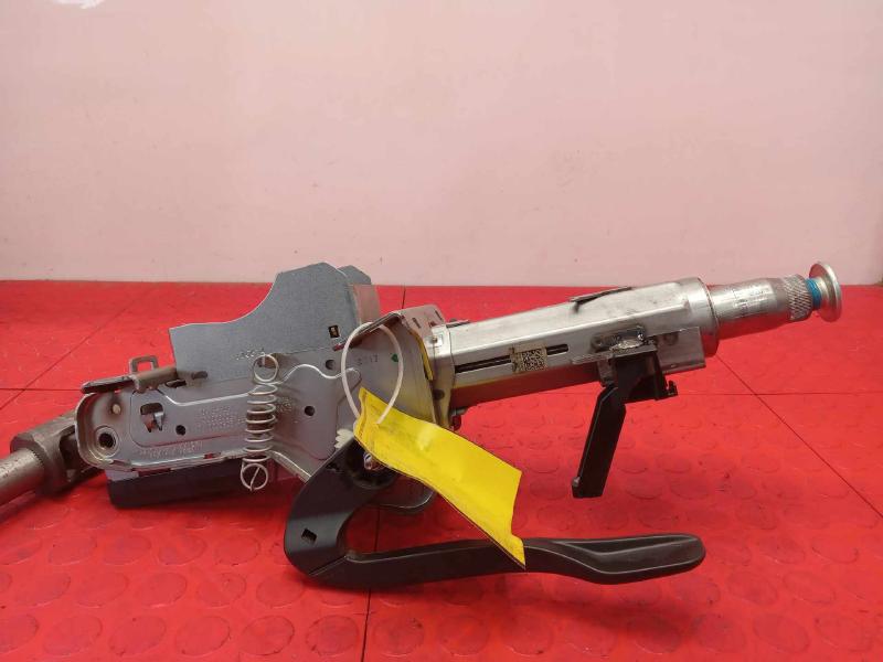 2018 Volkswagen Atlas Steering Column - Keyless Ignition Models OEM 3QF419506A