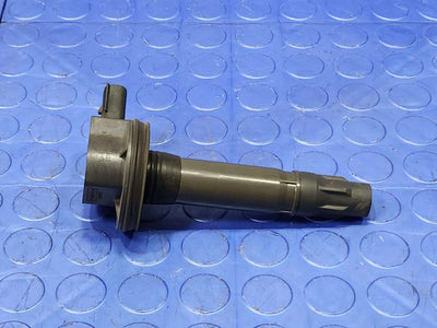 2011 Mazda CX-9 Ignition Coil/Ignitor