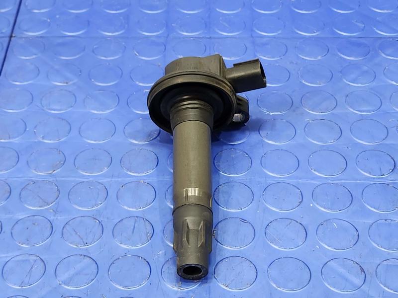 2011 Mazda CX-9 Ignition Coil/Ignitor