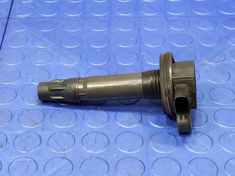 2011 Mazda CX-9 Ignition Coil/Ignitor