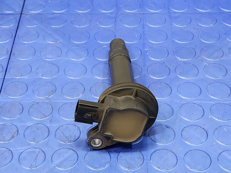 2011 Mazda CX-9 Ignition Coil/Ignitor