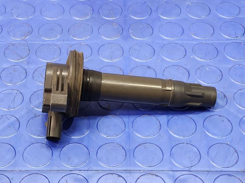 2011 Mazda CX-9 Ignition Coil/Ignitor