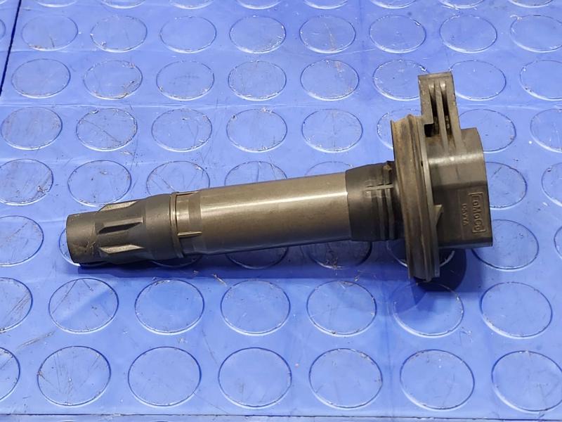 2011 Mazda CX-9 Ignition Coil/Ignitor