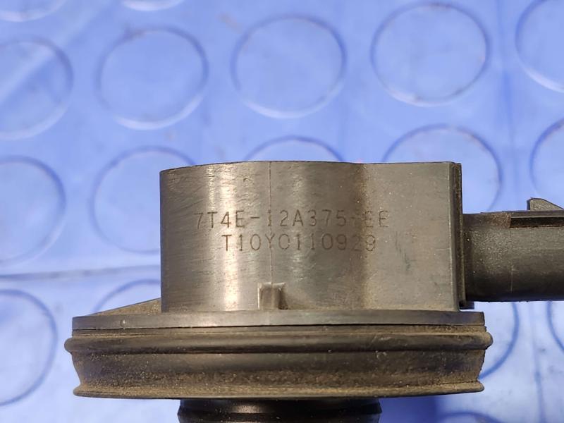 2011 Mazda CX-9 Ignition Coil/Ignitor