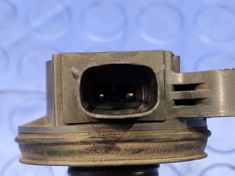 2011 Mazda CX-9 Ignition Coil/Ignitor