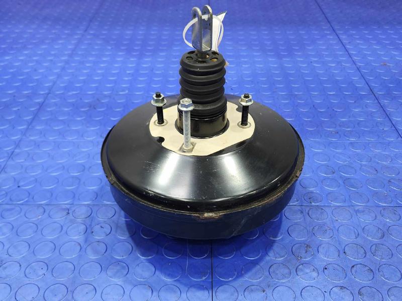 2013-2017 Mazda CX-5 Power Brake Booster Servo Genuine OEM KDY34380Z