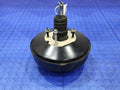 2013-2017 Mazda CX-5 Power Brake Booster Servo Genuine OEM KDY34380Z