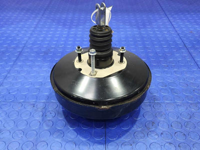 2013-2017 Mazda CX-5 Power Brake Booster Servo Genuine OEM KDY34380Z