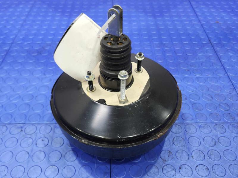 2013-2017 Mazda CX-5 Power Brake Booster Servo Genuine OEM KDY34380Z