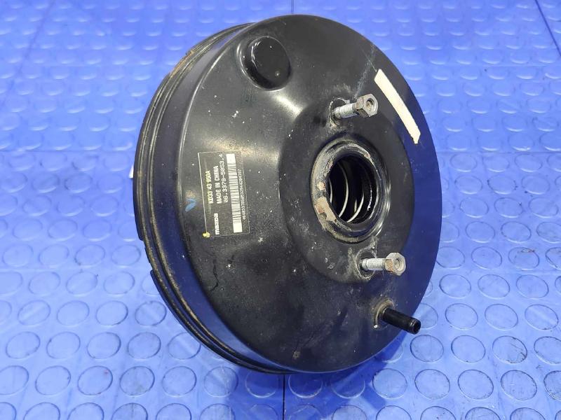 2013-2017 Mazda CX-5 Power Brake Booster Servo Genuine OEM KDY34380Z