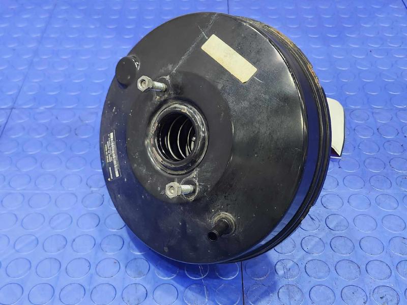 2013-2017 Mazda CX-5 Power Brake Booster Servo Genuine OEM KDY34380Z