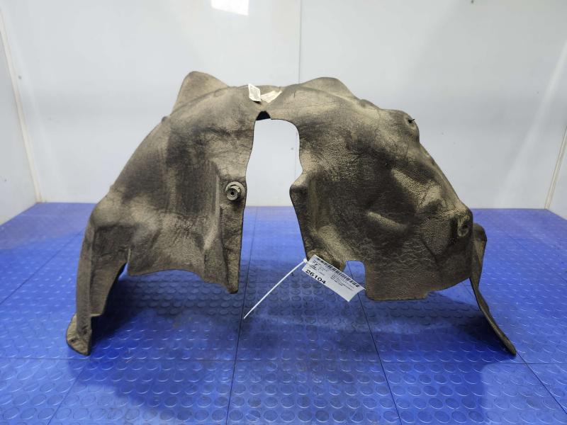 2015 Chrysler 200 Inner Fender Liner