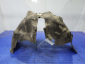 2015 Chrysler 200 Inner Fender Liner