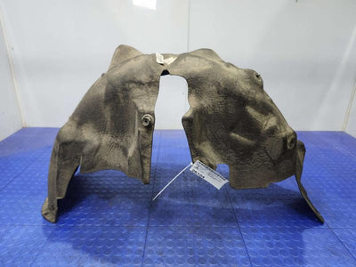 2015 Chrysler 200 Inner Fender Liner