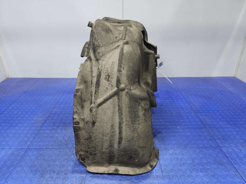2015 Chrysler 200 Inner Fender Liner