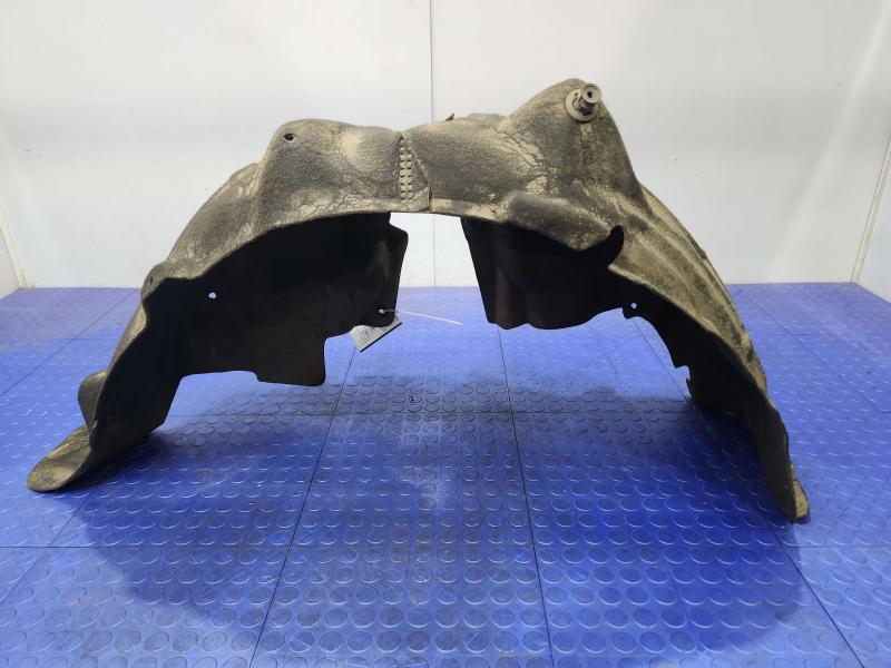 2015 Chrysler 200 Inner Fender Liner