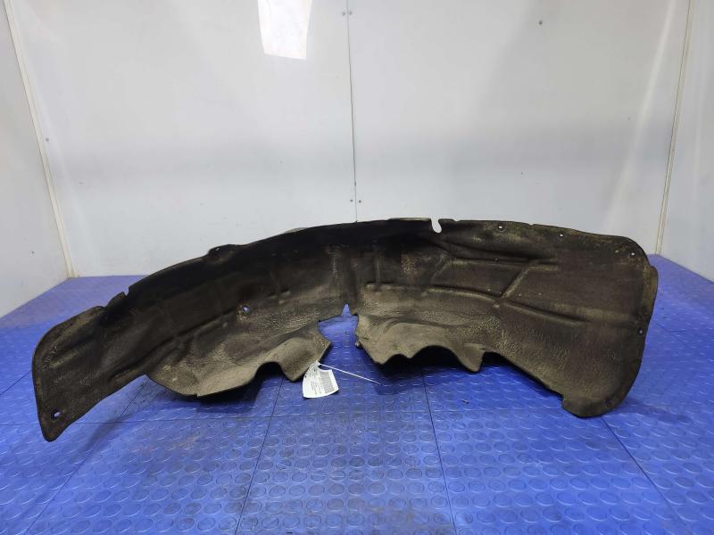 2015 Chrysler 200 Inner Fender Liner