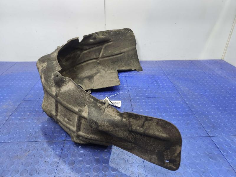2015 Chrysler 200 Inner Fender Liner