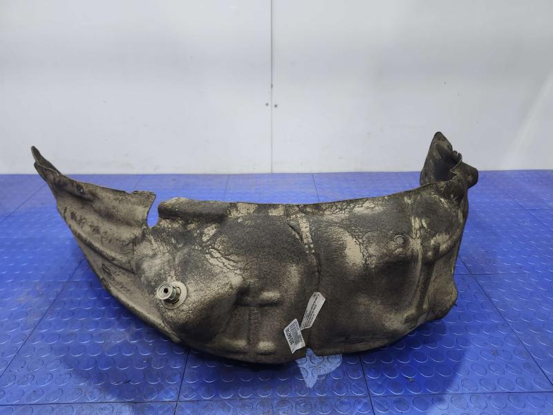 2015 Chrysler 200 Inner Fender Liner