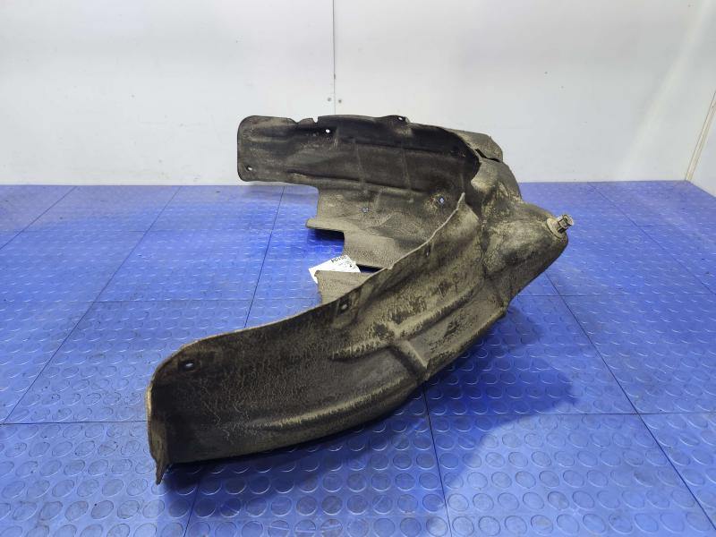 2015 Chrysler 200 Inner Fender Liner