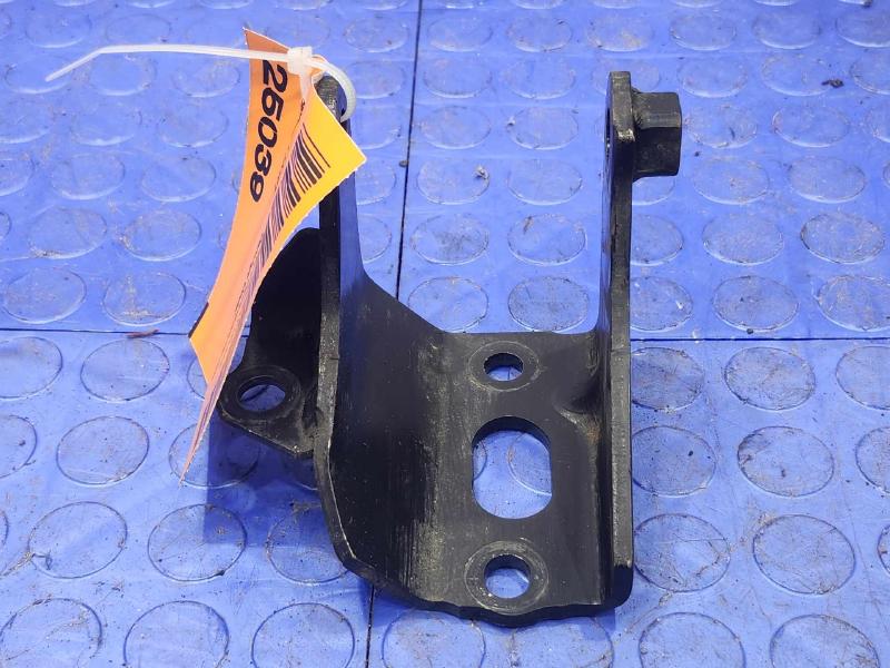 2016 Toyota Corolla Misc Ebay Parts