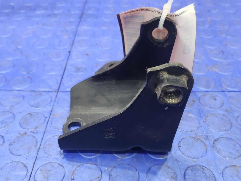 2016 Toyota Corolla Misc Ebay Parts