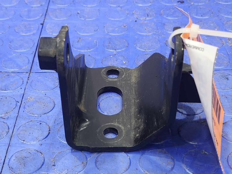 2016 Toyota Corolla Misc Ebay Parts