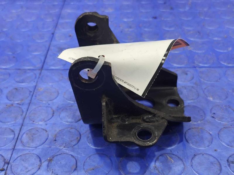 2016 Toyota Corolla Misc Ebay Parts