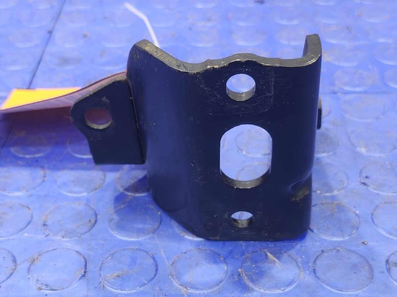 2016 Toyota Corolla Misc Ebay Parts