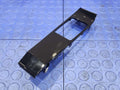2022 Hyundai Sonata Misc Ebay Parts