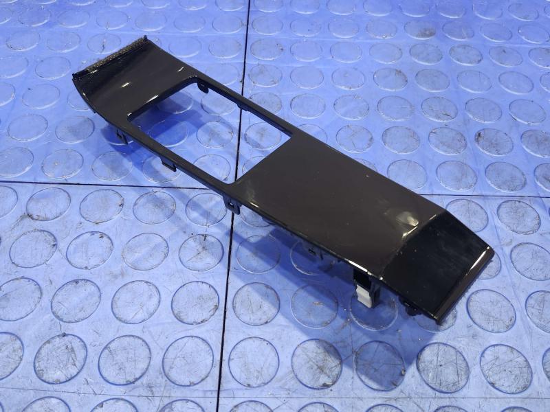 2022 Hyundai Sonata Misc Ebay Parts